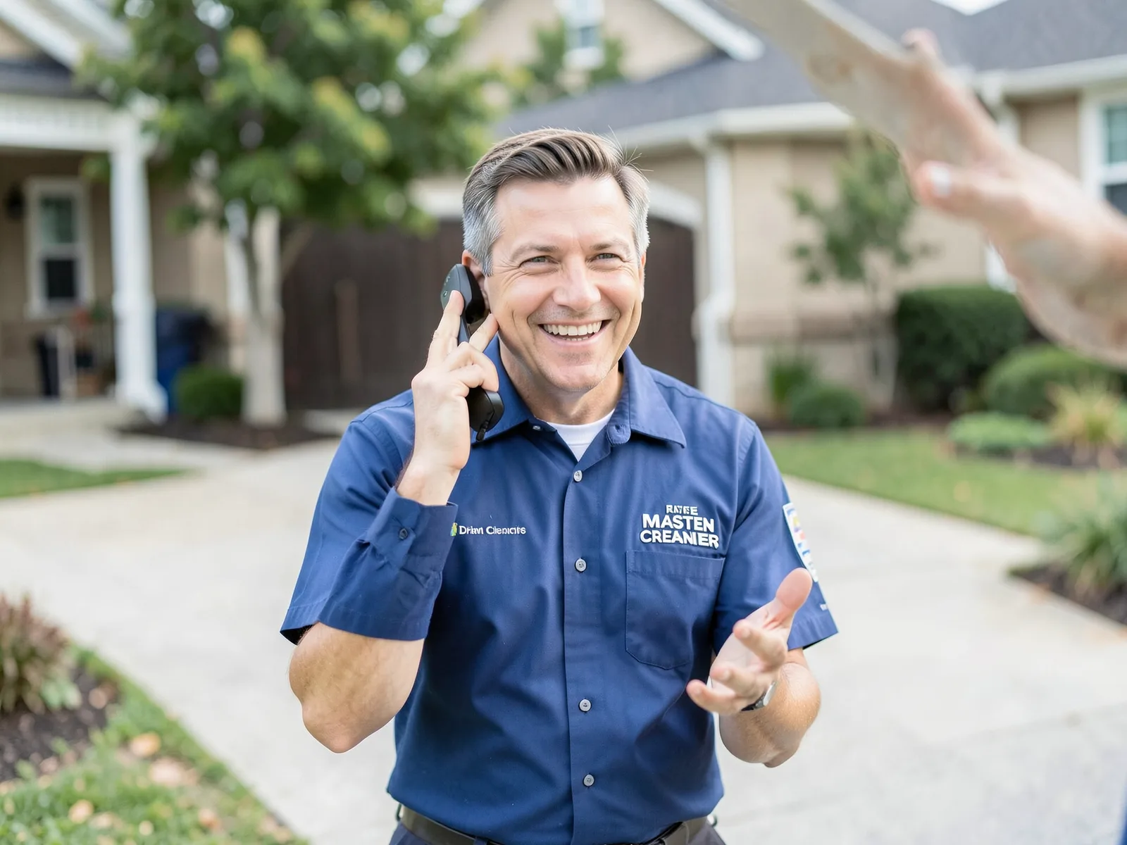 Drain Cleaning Wrightwood, CA FAQs